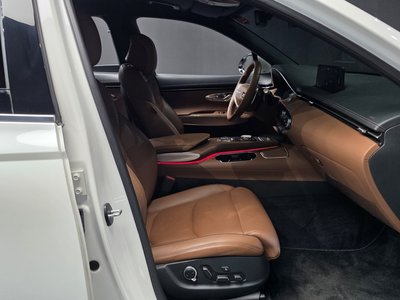 صورة مصغرة 17 لـ 2023 Genesis GV70