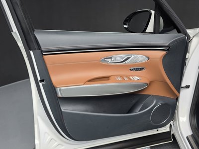 صورة مصغرة 14 لـ 2023 Genesis GV70