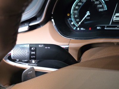 صورة مصغرة 38 لـ 2023 Genesis GV70