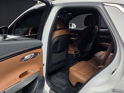 صورة مصغرة 16 لـ 2023 Genesis GV70