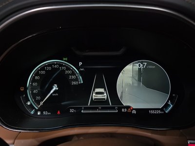 صورة مصغرة 11 لـ 2023 Genesis GV70