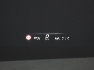 2023 Mercedes-BENZ EQS 缩略图 34