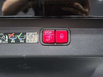 2023 Mercedes-BENZ EQS 缩略图 23