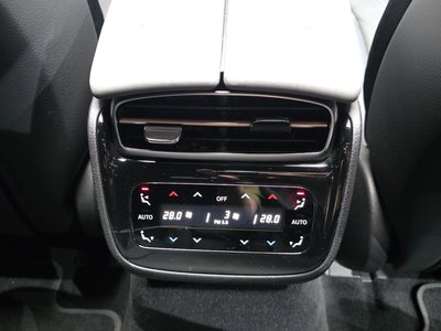 2023 Mercedes-BENZ EQS 缩略图 30