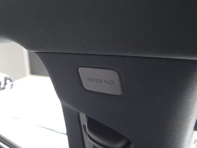 2023 Mercedes-BENZ EQS 缩略图 29