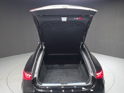 2023 Mercedes-BENZ EQS 缩略图 24