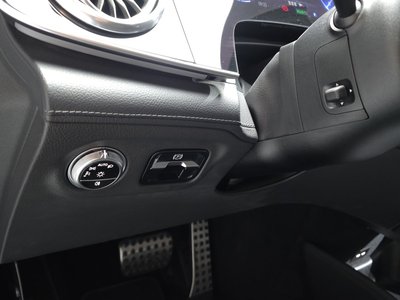 2023 Mercedes-BENZ EQS 缩略图 27