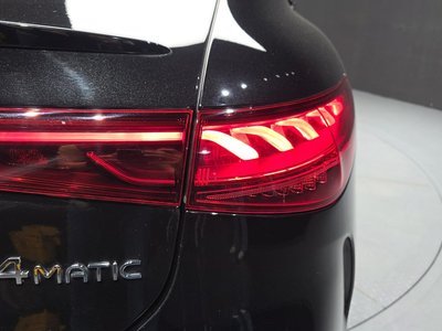 2023 Mercedes-BENZ EQS 照片 10