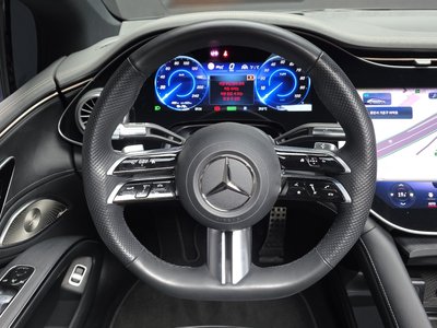 2023 Mercedes-BENZ EQS 缩略图 20
