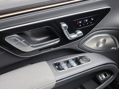 2023 Mercedes-BENZ EQS 缩略图 25