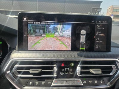 BMW X4 - 9