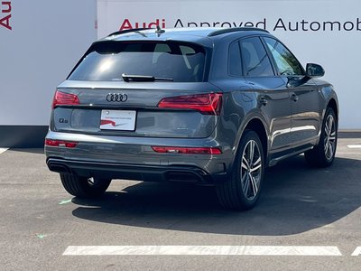 AUDI Q5 - 3