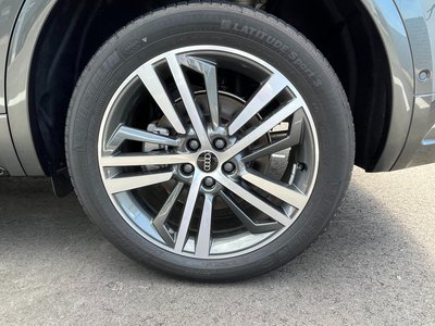AUDI Q5 - 6