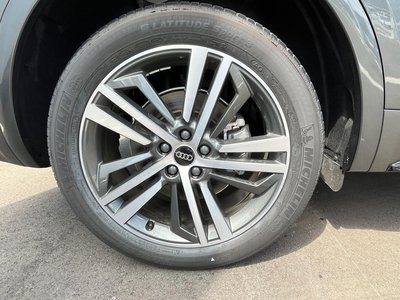 AUDI Q5 - 7