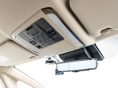 صورة مصغرة 31 لـ 2024 Toyota ALPHARD