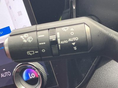 صورة مصغرة 16 لـ 2023 Lexus NX