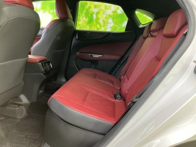 صورة مصغرة 7 لـ 2023 Lexus NX