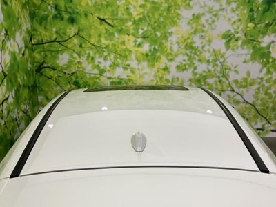 صورة مصغرة 43 لـ 2023 Lexus NX