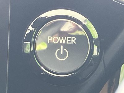 صورة مصغرة 24 لـ 2023 Lexus NX