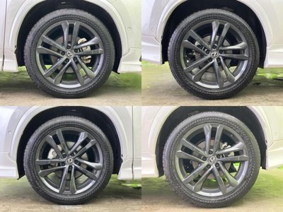 صورة مصغرة 47 لـ 2023 Lexus NX