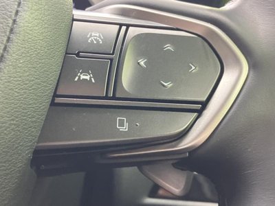 صورة مصغرة 26 لـ 2023 Lexus NX
