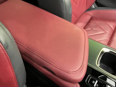صورة مصغرة 30 لـ 2023 Lexus NX