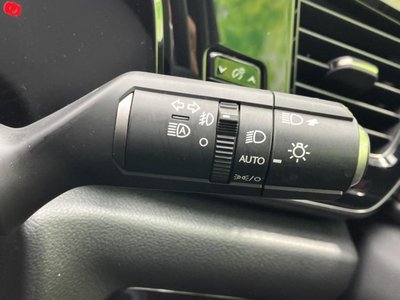 صورة مصغرة 15 لـ 2023 Lexus NX