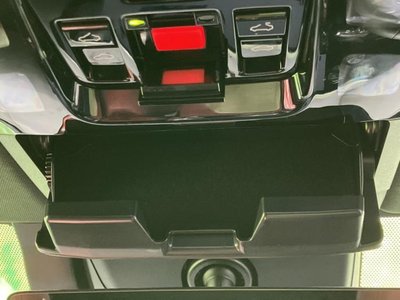 صورة مصغرة 34 لـ 2023 Lexus NX