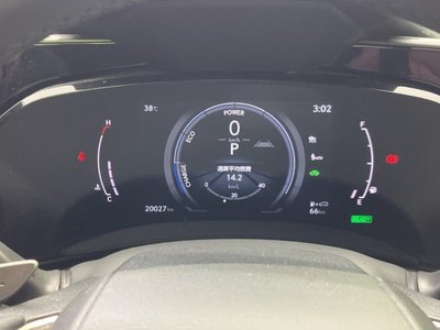 صورة مصغرة 13 لـ 2023 Lexus NX