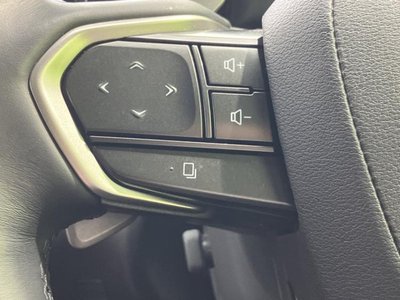 صورة مصغرة 25 لـ 2023 Lexus NX