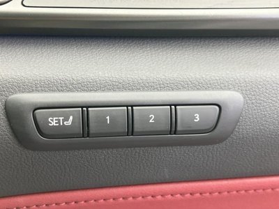 صورة مصغرة 27 لـ 2023 Lexus NX