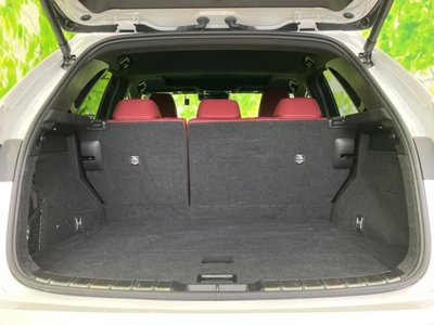 صورة مصغرة 8 لـ 2023 Lexus NX