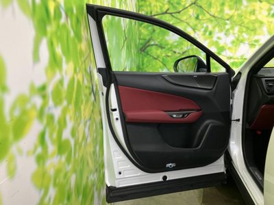 صورة مصغرة 22 لـ 2023 Lexus NX