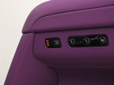 صورة 25 لـ 2025 ROLLS-ROYCE GHOST EWB 2026