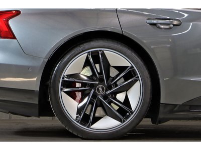 2023 AUDI RS E-TRON GT — миниатюра 32