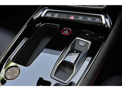 2023 AUDI RS E-TRON GT — миниатюра 52