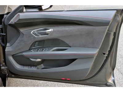 2023 AUDI RS E-TRON GT — миниатюра 55