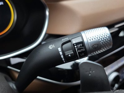 2022 Genesis G80 (RG3) 缩略图 27