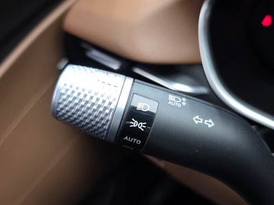 2022 Genesis G80 (RG3) 缩略图 30