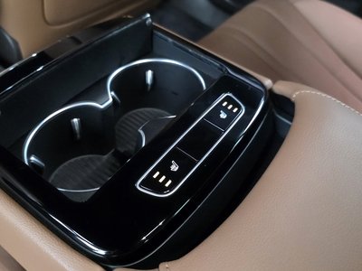2022 Genesis G80 (RG3) 缩略图 33