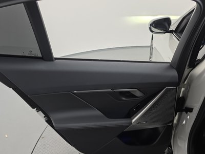 2025 BMW 5 SERIES thumbnail 15