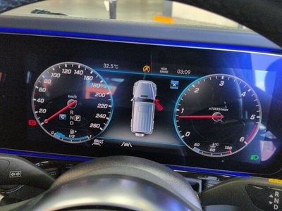 صورة 6 لـ 2023 Mercedes-BENZ G-CLASS