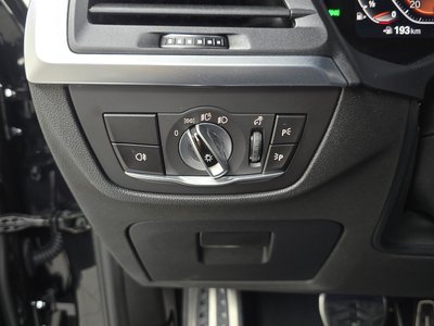 2023 BMW X4 — миниатюра 26