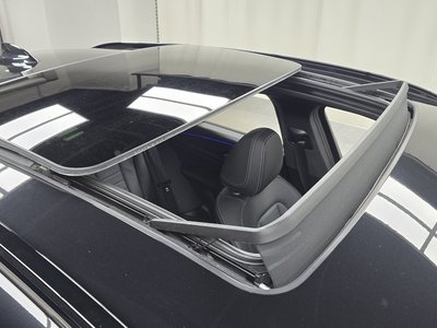 2023 BMW X4 — миниатюра 29