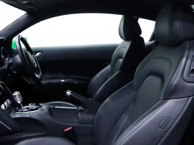 AUDI R8 - 4