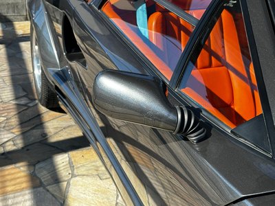 1993 Lamborghini COUNTACH thumbnail 98