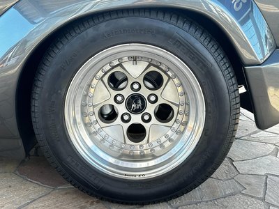 1993 Lamborghini COUNTACH thumbnail 72