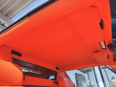 1993 Lamborghini COUNTACH thumbnail 87