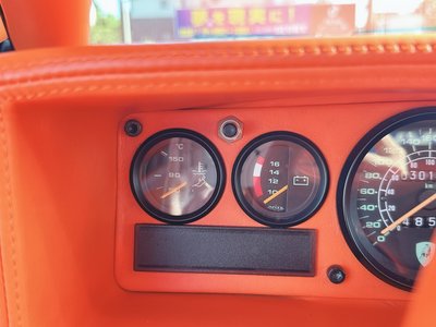 1993 Lamborghini COUNTACH thumbnail 27