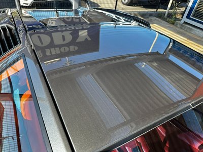 1993 Lamborghini COUNTACH thumbnail 89